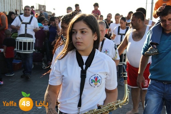 mahrajan entelaq 117 (23).JPG